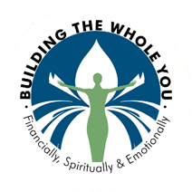 Building The Whole You
